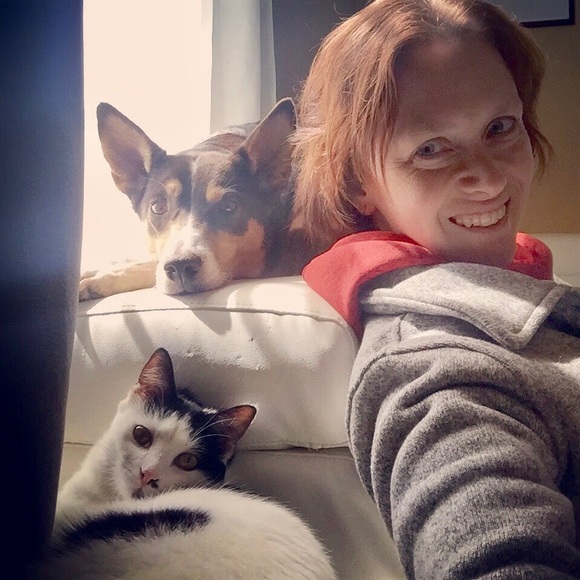 I’m Chelsea! - Picture 4 of 4